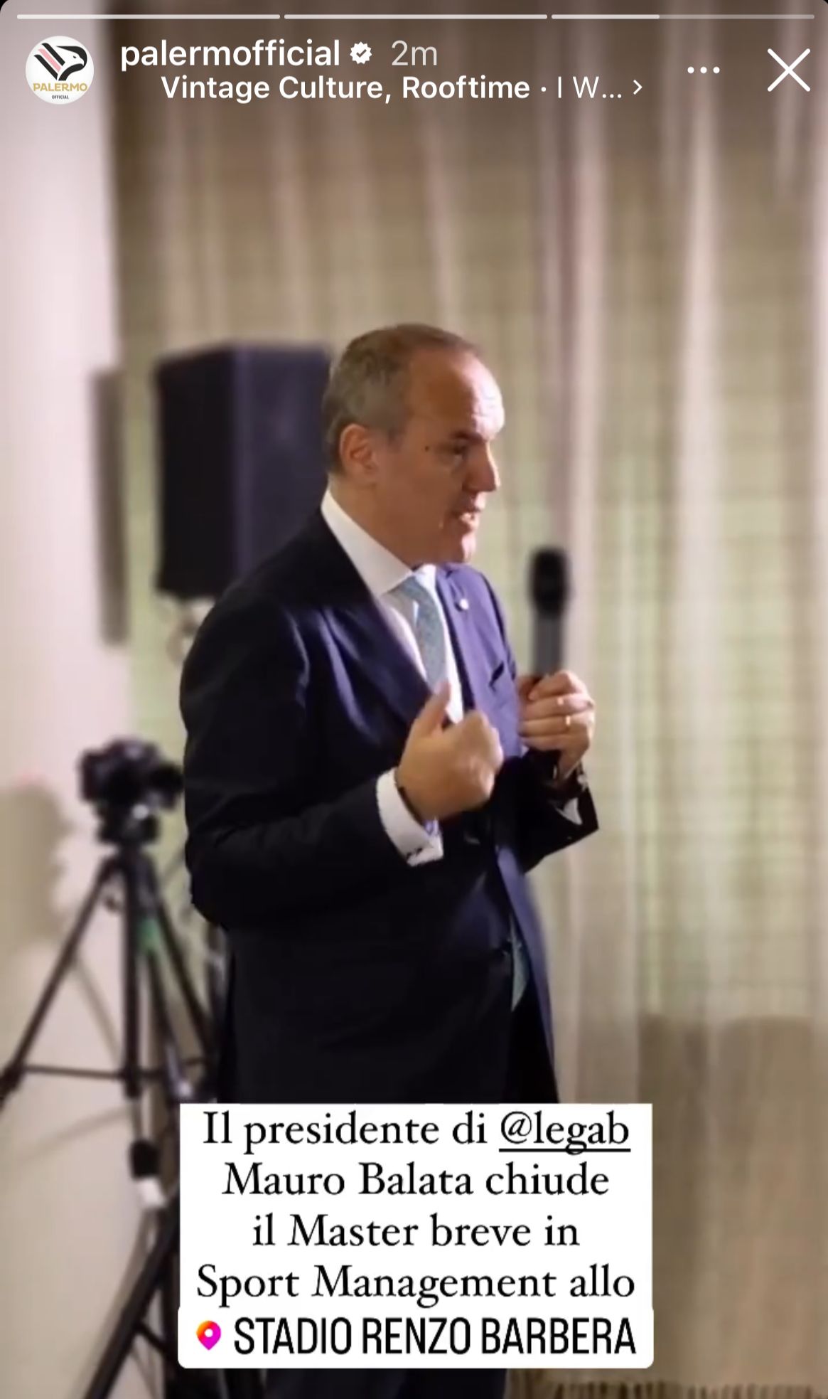 WhatsApp Image 2023-11-30 at 14.45.37