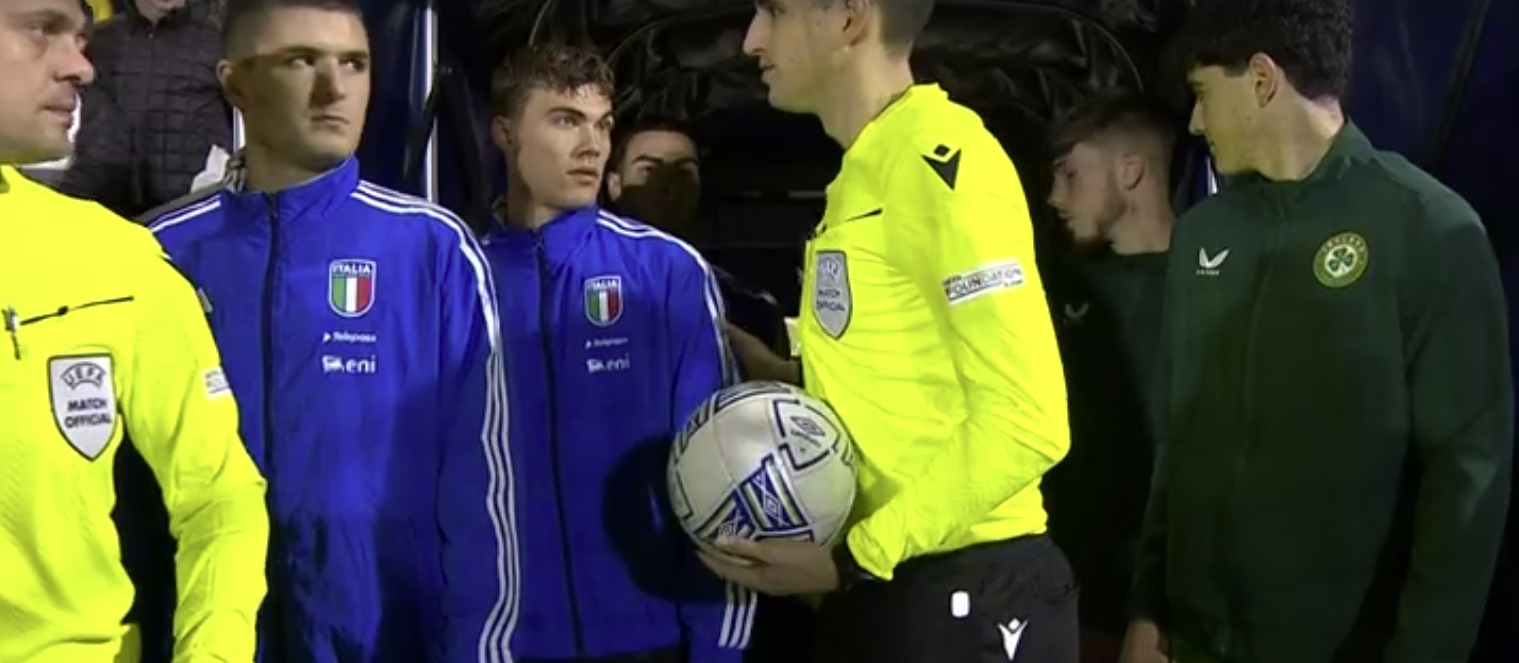 a29cbaeb-468b-4072-b05f-e5089f78d349