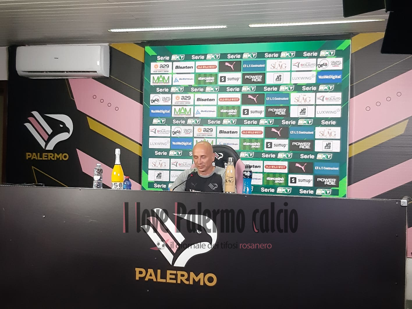 a9e9d821-de9f-41ce-bf6a-9a08a62034ed