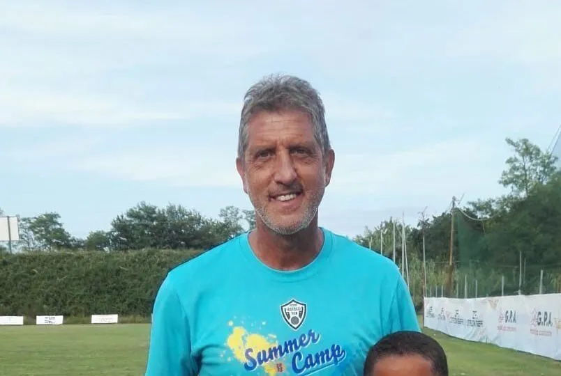 aloisi-e1695884588991