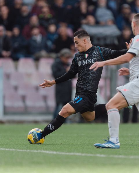 b2a195ef-d8cb-4c43-b8a6-f43b215f0649