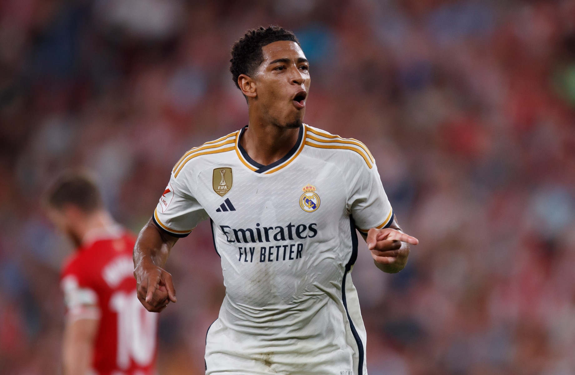 bellingham-real-madrid-getty-gpo