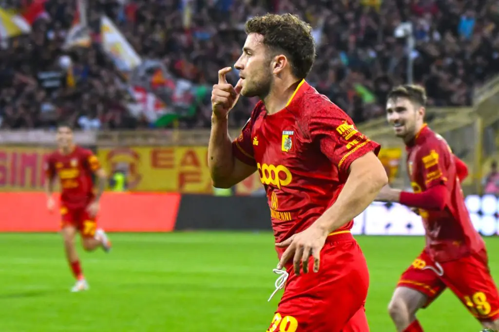 biasci-catanzaro-feralpisalo-1024x682