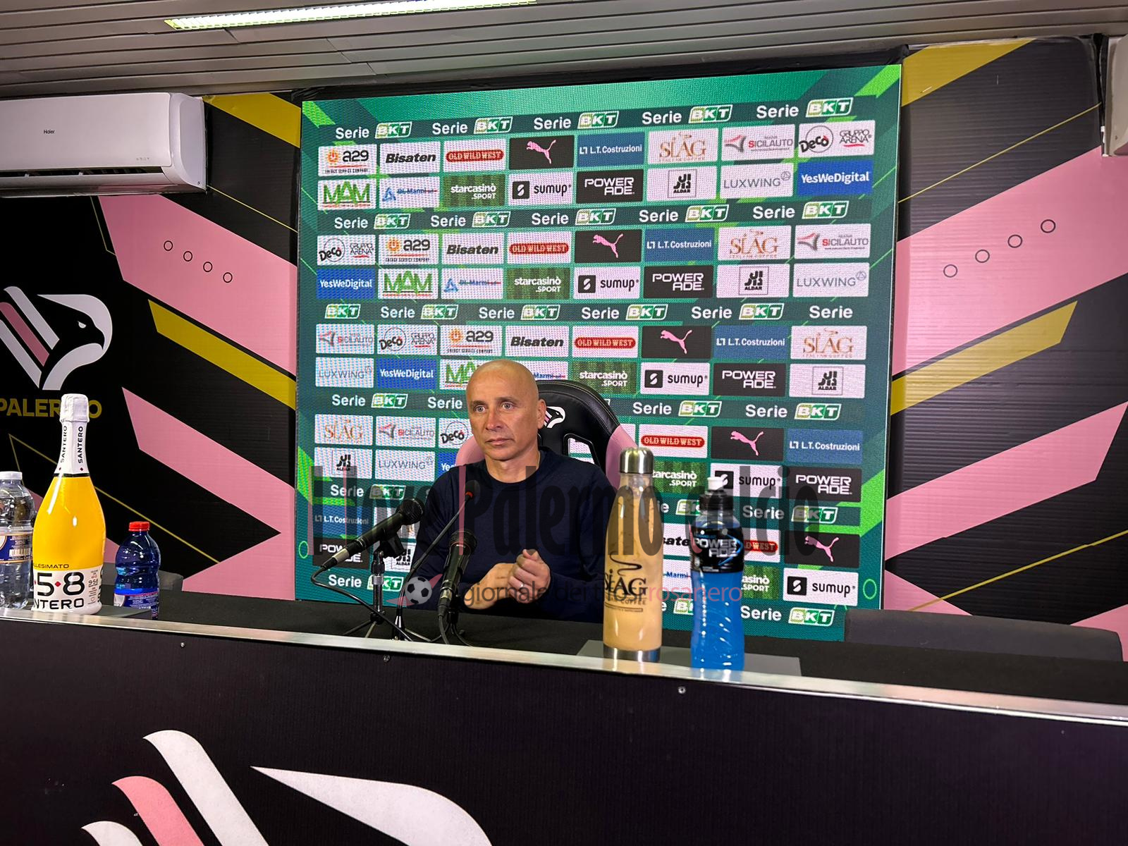 c176f281-cc69-4ff6-b3bc-d7ee74bbd30c