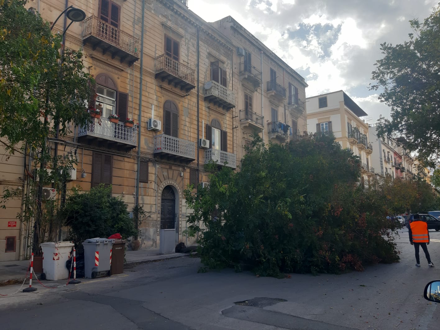 c3e1e8a2-e8cb-4f15-9b6e-c0d0cab97821