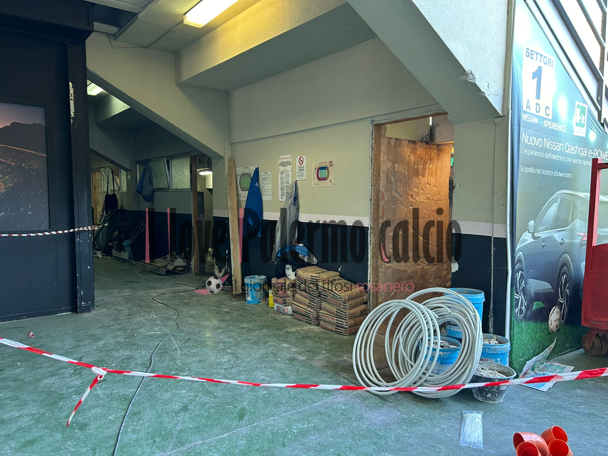 c7833e59-61d3-47bf-b4c3-67ca8ca1c3c7 (1)