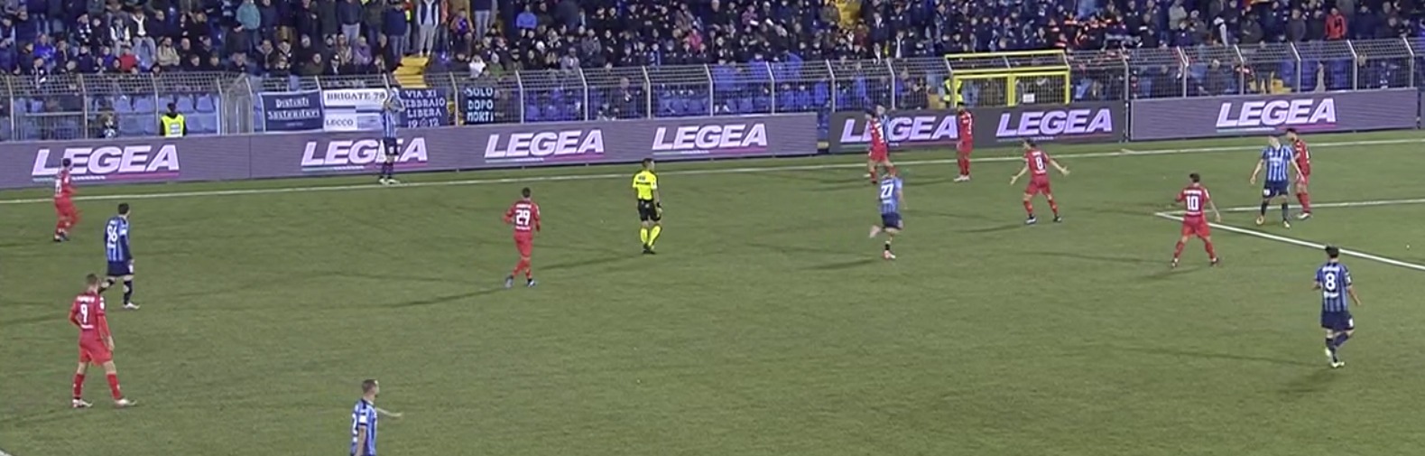 c9387ae4-9b4f-4192-a3bf-852844077328