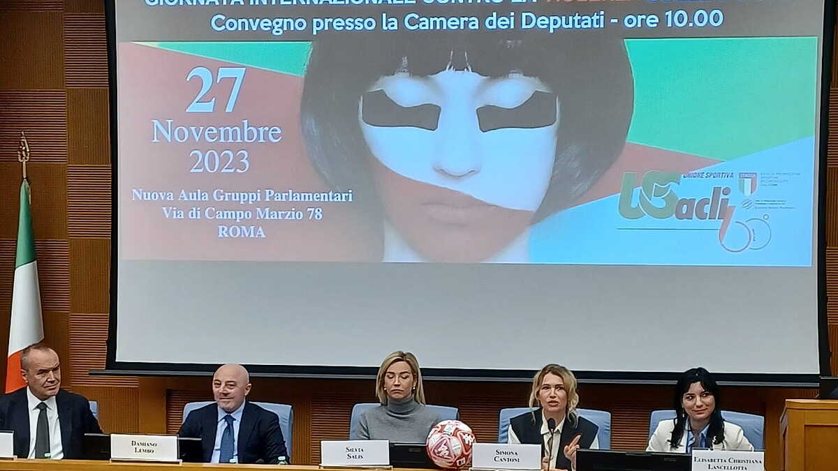 csm_balata_convegno_camera_deputati_dddf8d097d