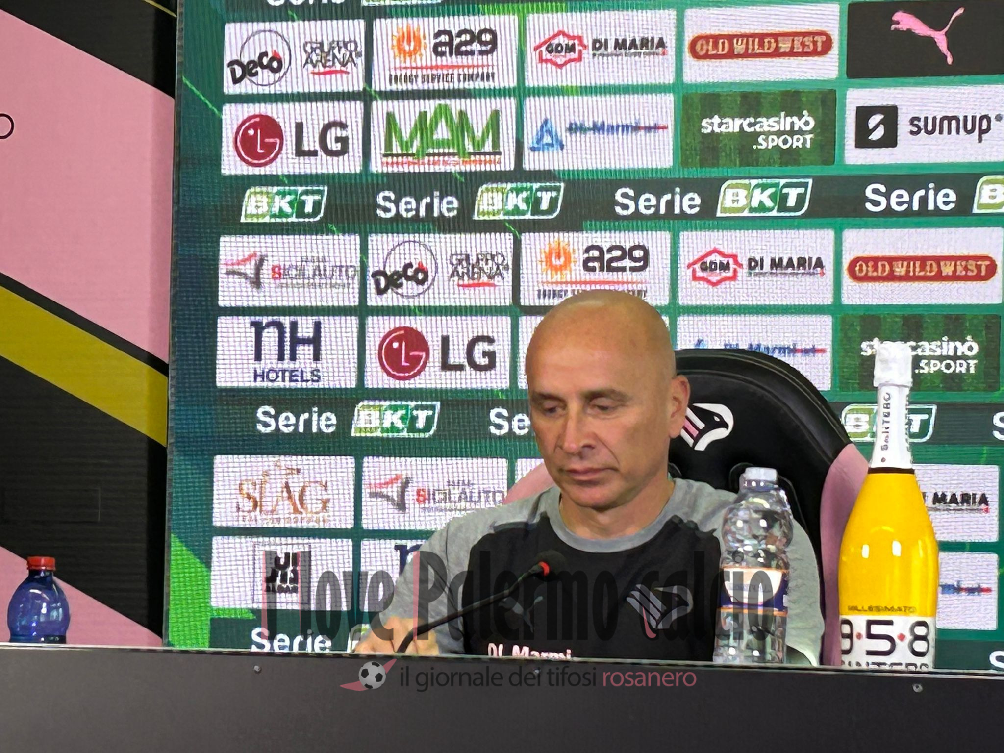 d3df73a0-3107-404c-94ed-07faf596ae84 (1)