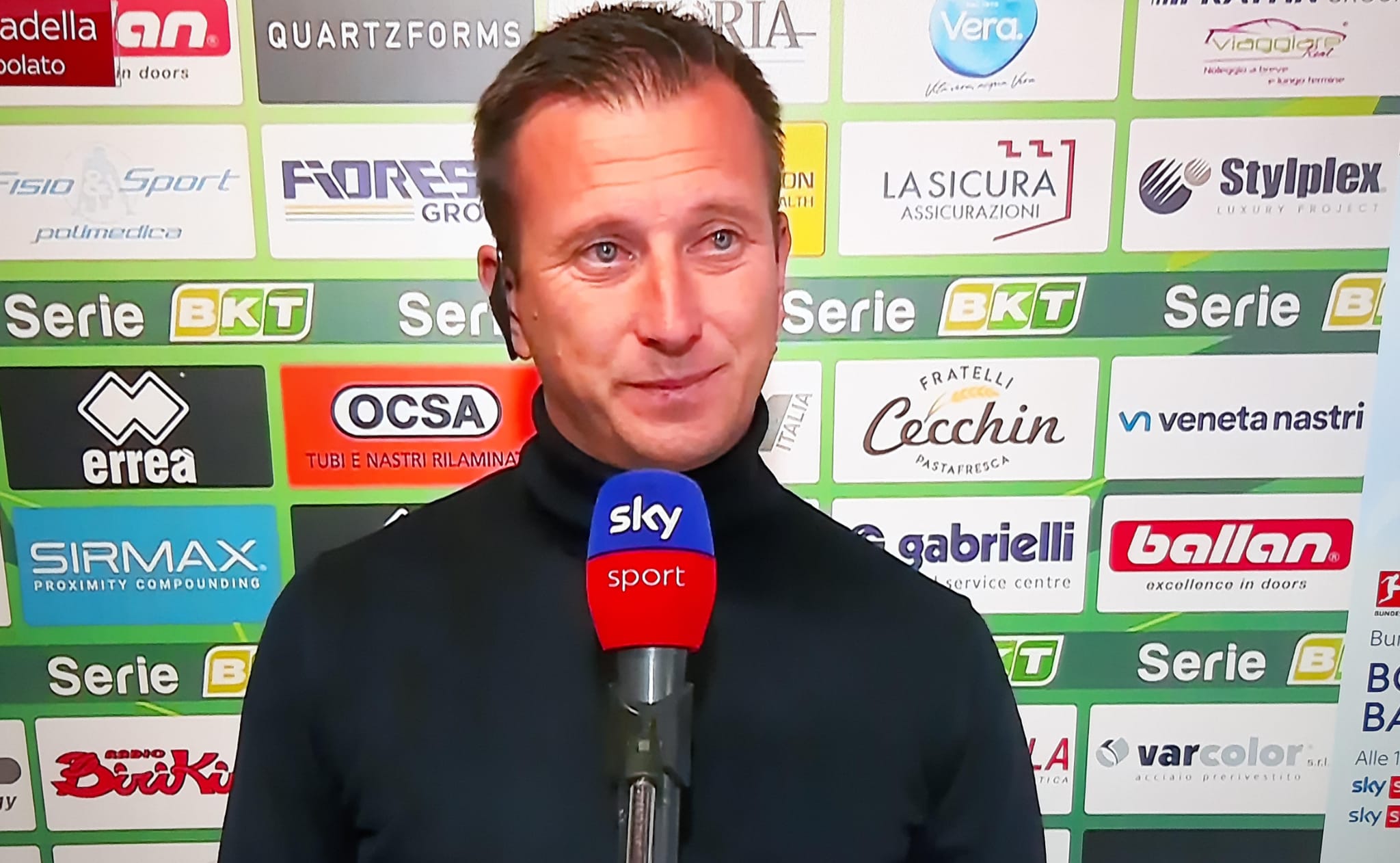 d4a7b4b3-0a7f-4d36-830b-4e0ba9d703e5