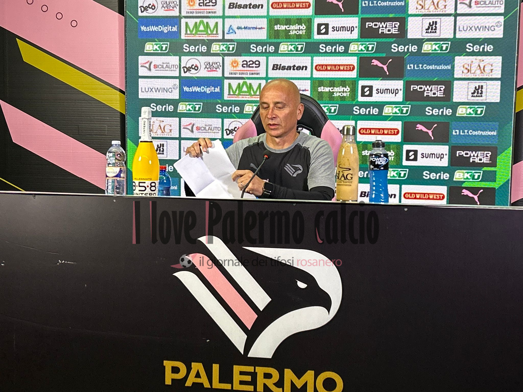 d514c8d5-b6f0-4256-892b-28991333823a