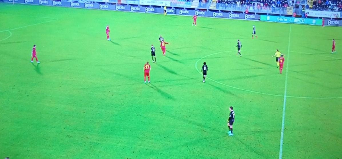 d6938592-2979-4d42-9176-399e7b7649ad