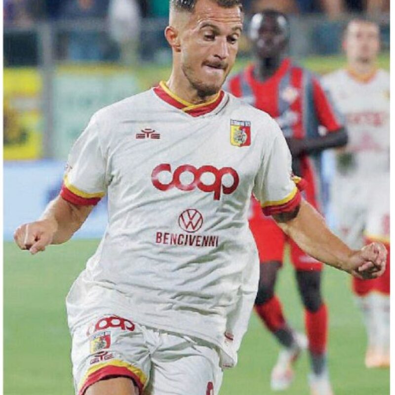 donnarumma-catanzaro-800x800