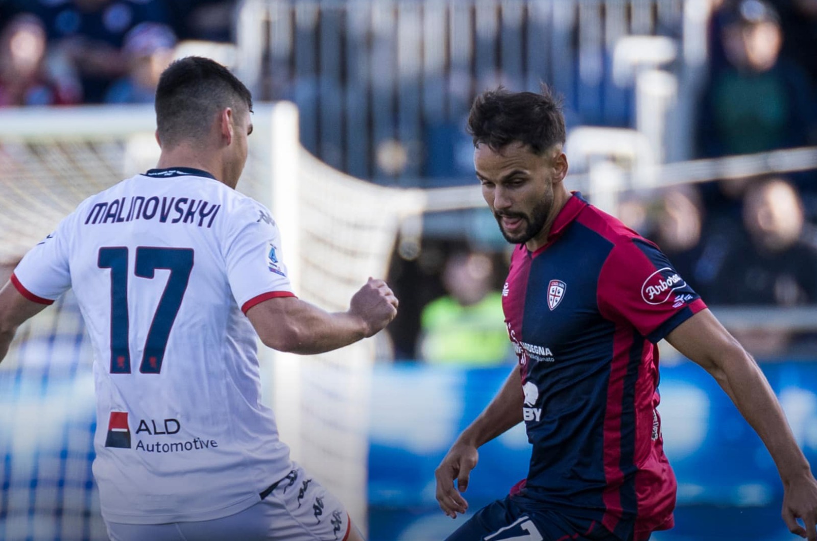 e65e7672-3dfc-465b-a85c-89349119c683