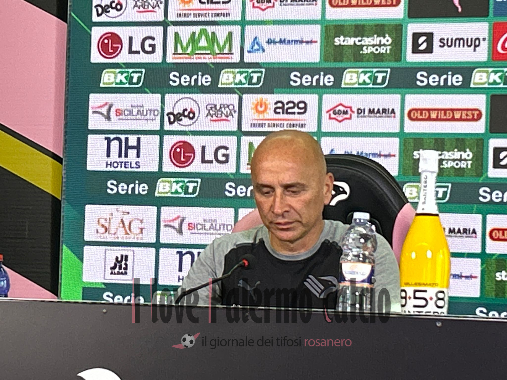 f3967963-59da-43a4-98cb-48f299d5f30f (1)