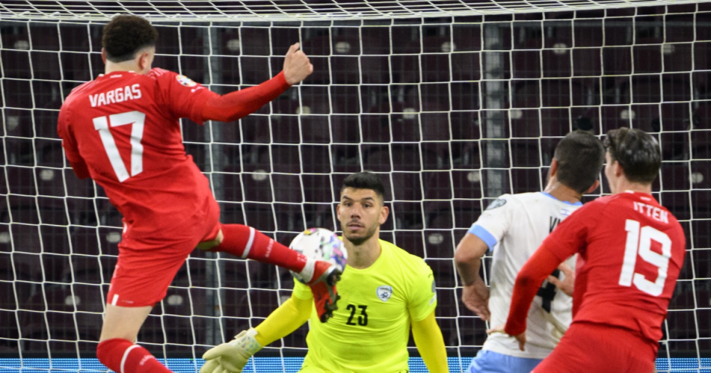 f_-svizzera-israele-vargas-1absg