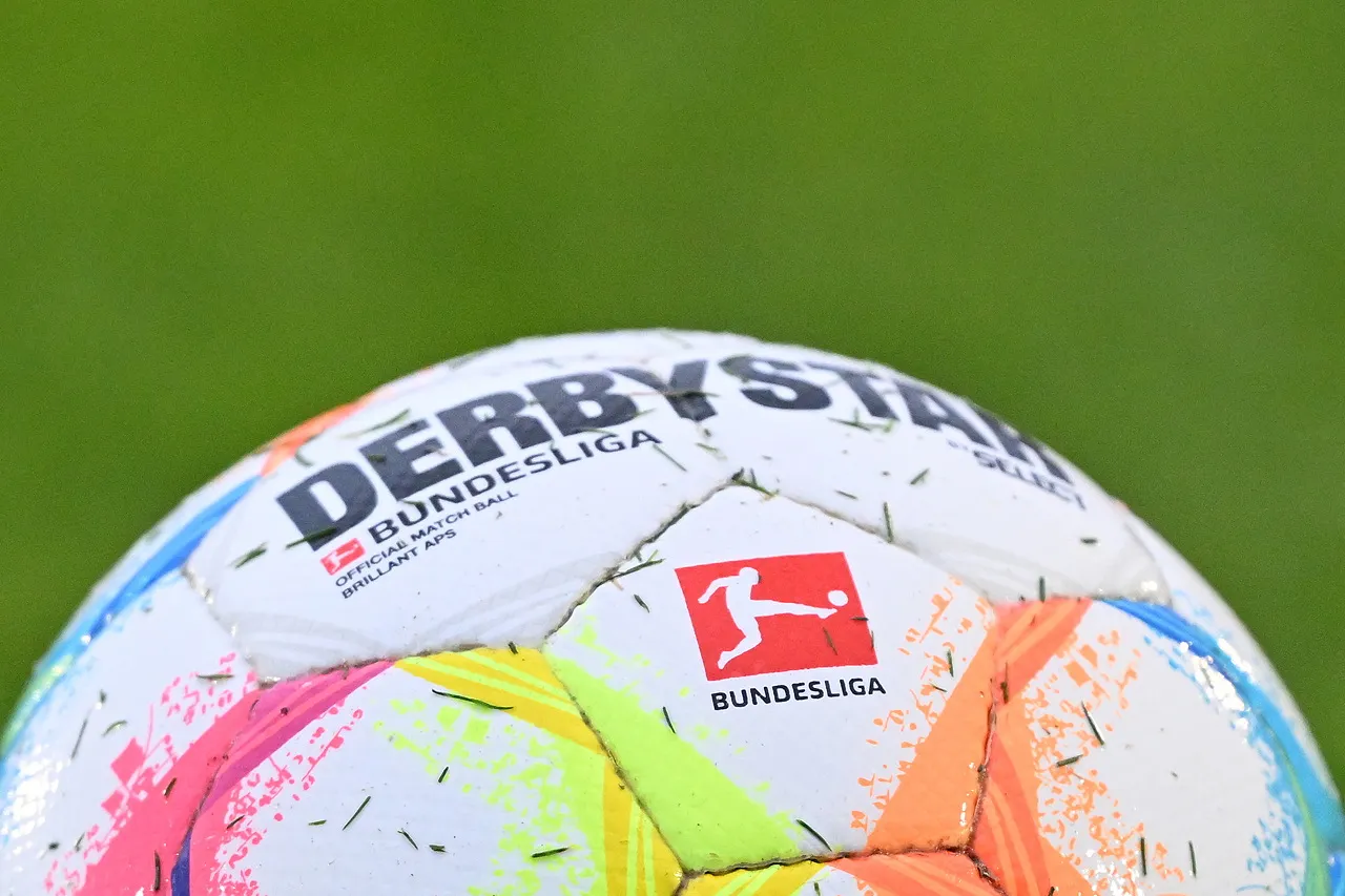 fc-bayern-munchen-training-session