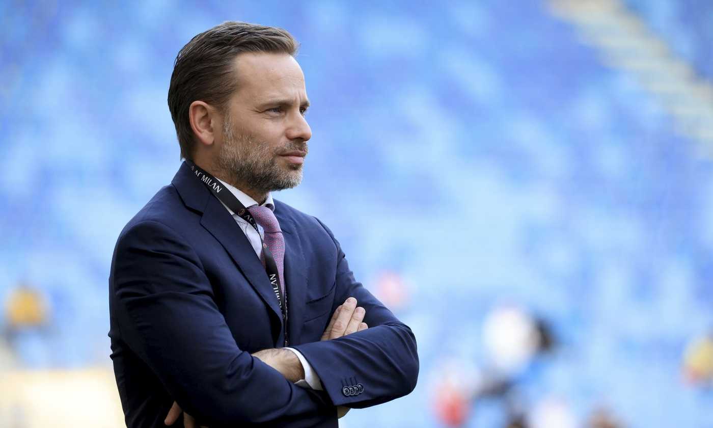 furlani.milan.2022.23.sguardo.1400x840