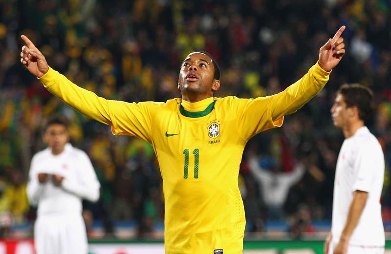 gallery.brasile.cile.mondiali2010.brasile.cile.robinho.1400x840