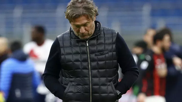 giovanni_stroppa_crotone_milan-crotone-e1612778482525