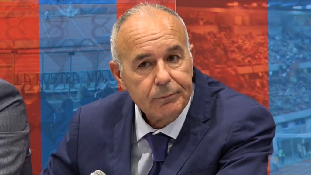 goalsicilia_32375_big