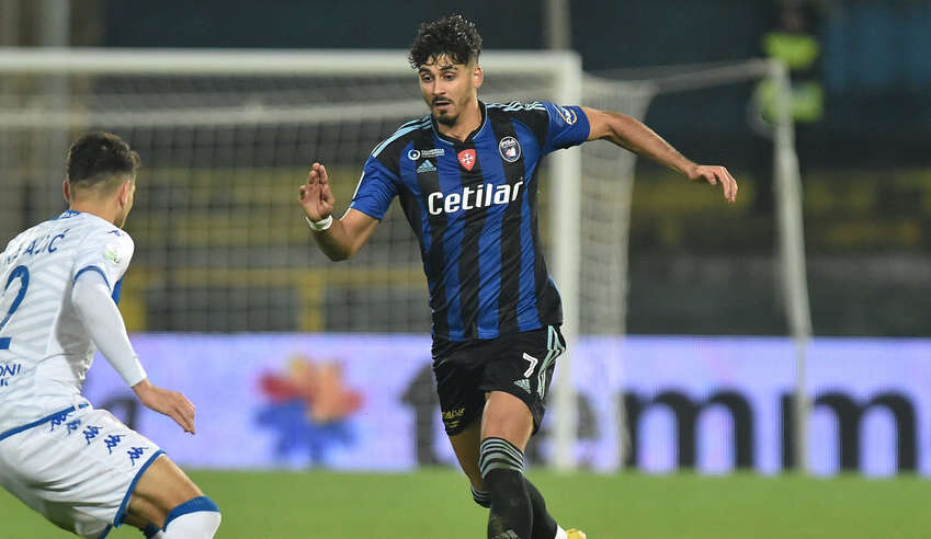 jureskin-e1675174332528