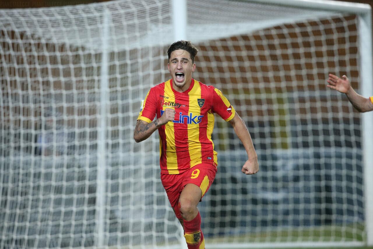 l84912521416_tml896224179969_423961580757_1676807483130795