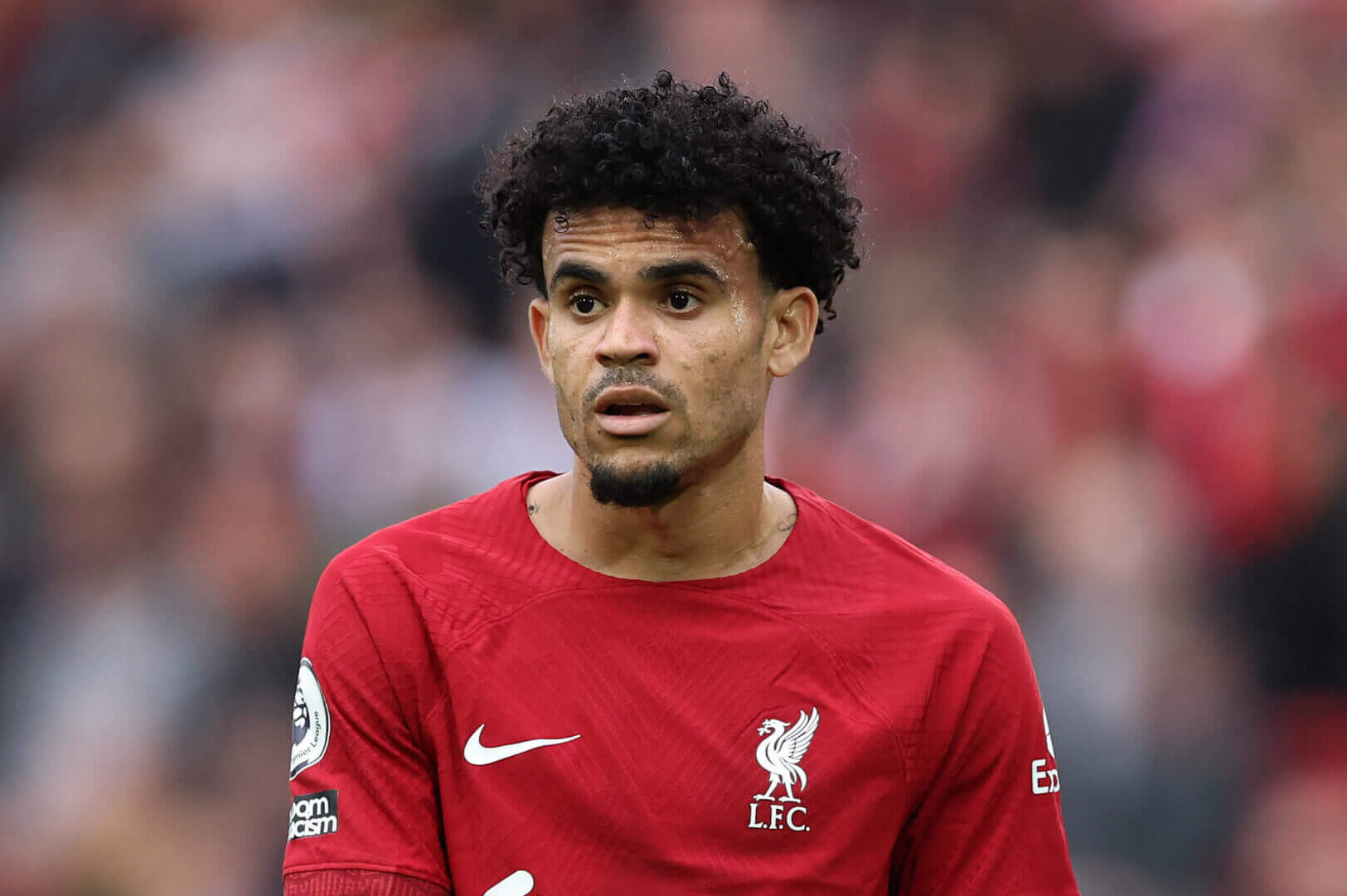 luis-diaz-lfc-scaled-e1689760431151