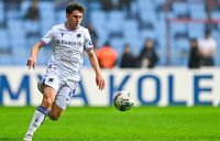 Sampdoria, fatta per la cessione di Malagrida al Livorno