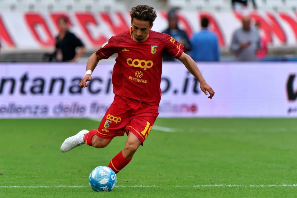 matteo-stoppa-catanzaro-1024x683