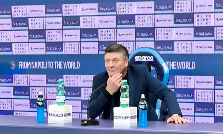 mazzarri.napoli.conferenza.2023.750x450