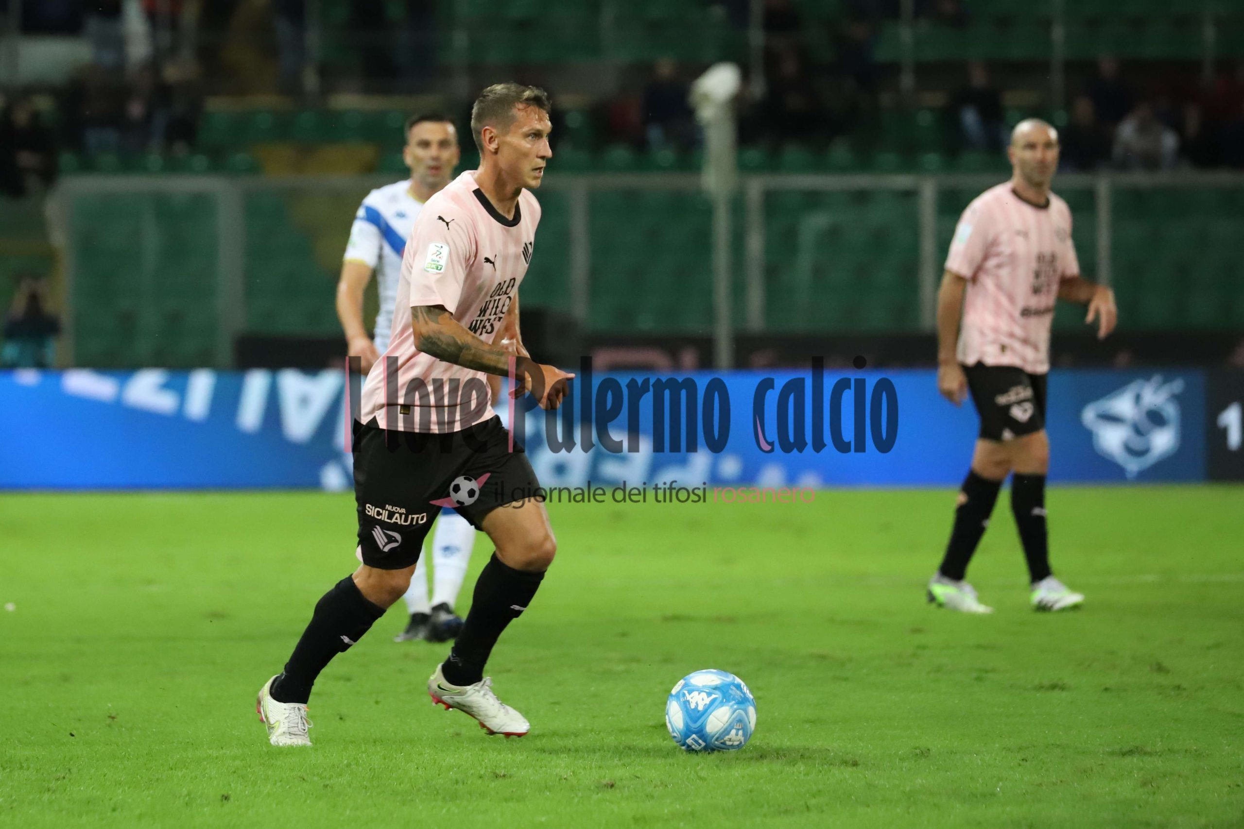 palermo brescia 1-0 (1) stulac
