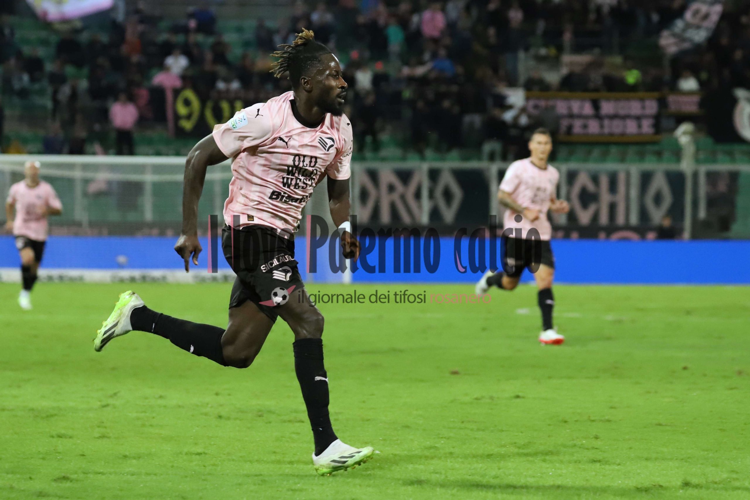 palermo brescia 1-0 (24) Mamadou Coulibaly