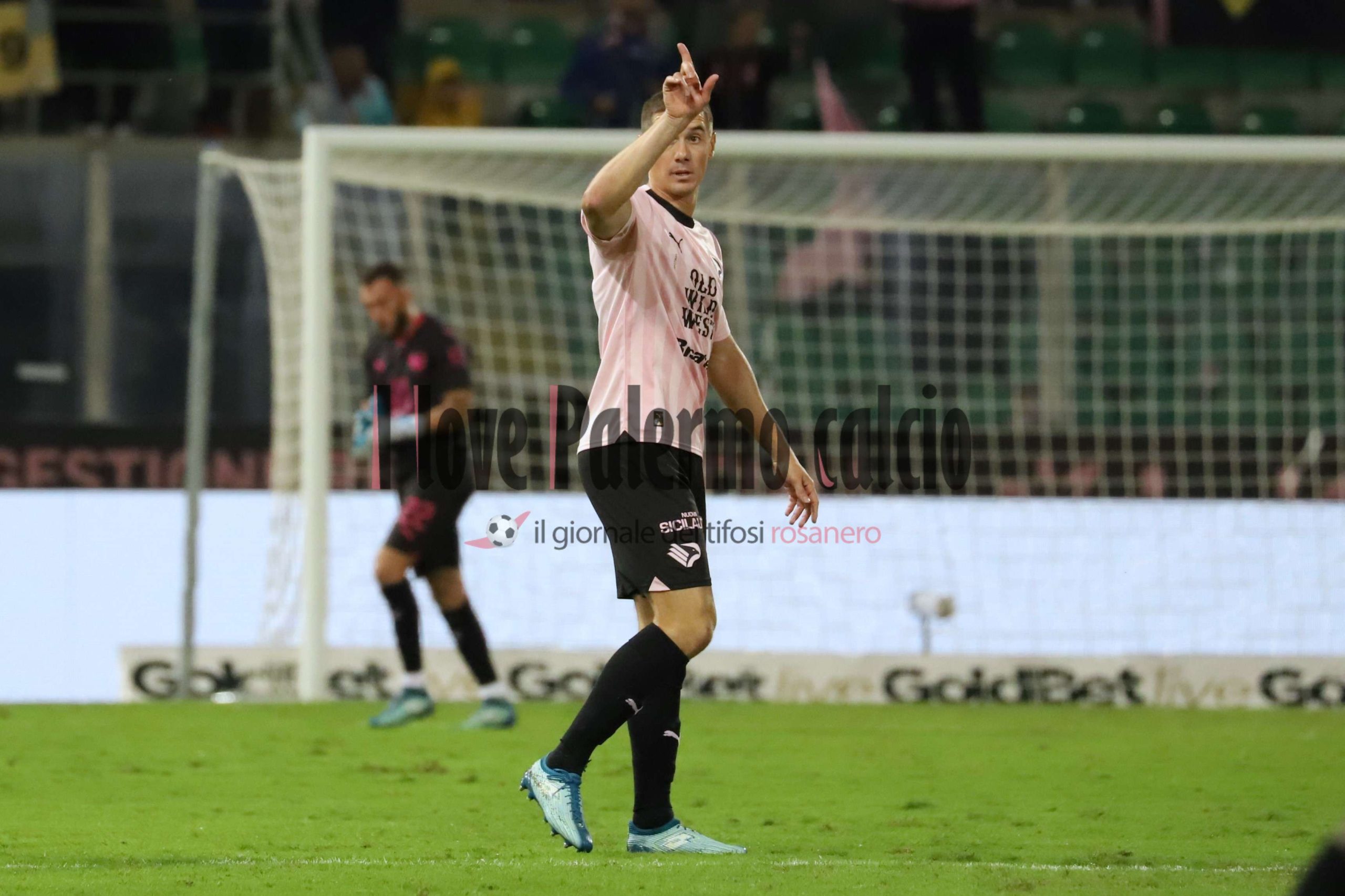 palermo brescia 1-0 (25) marconi