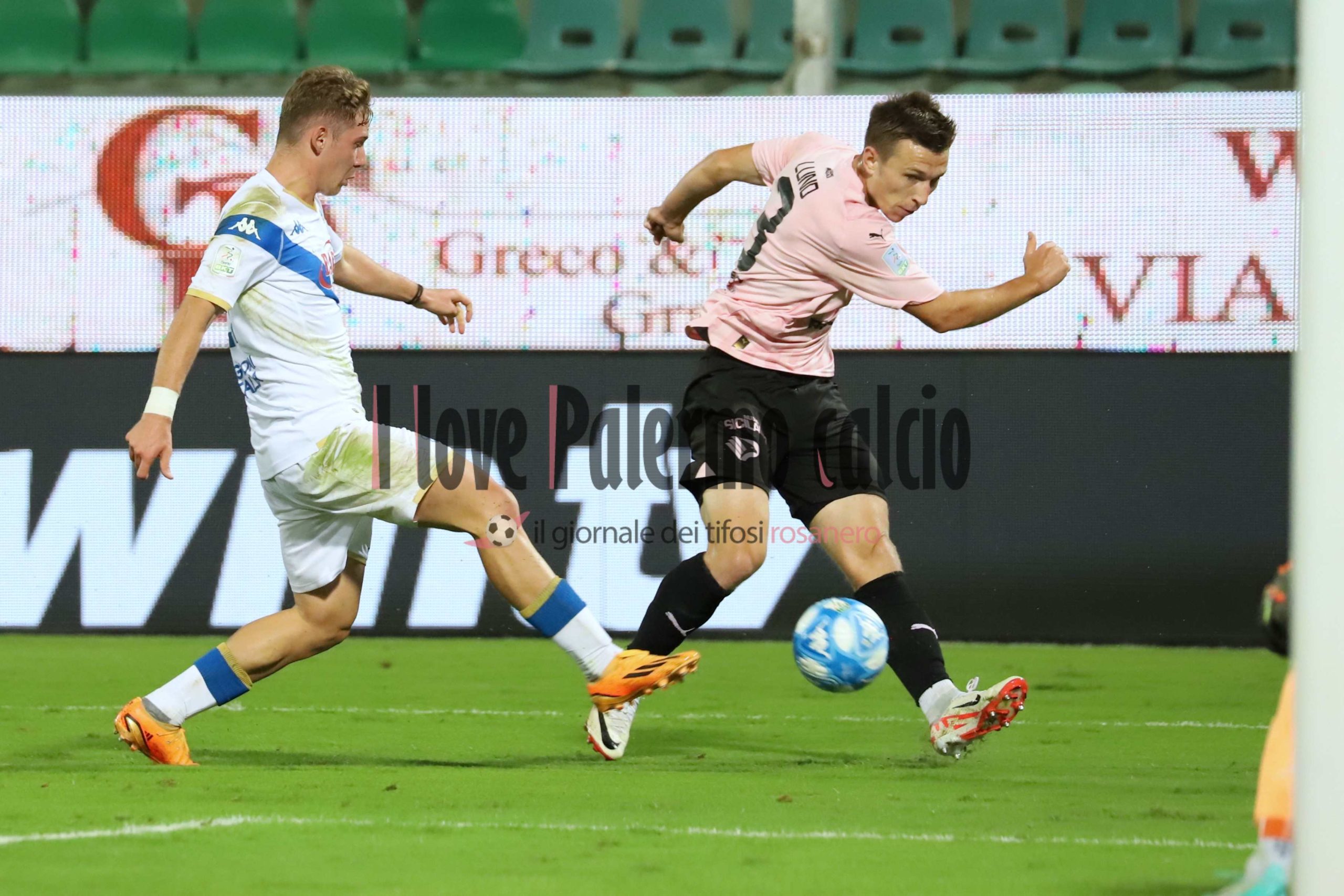 palermo brescia 1-0 (26) lund