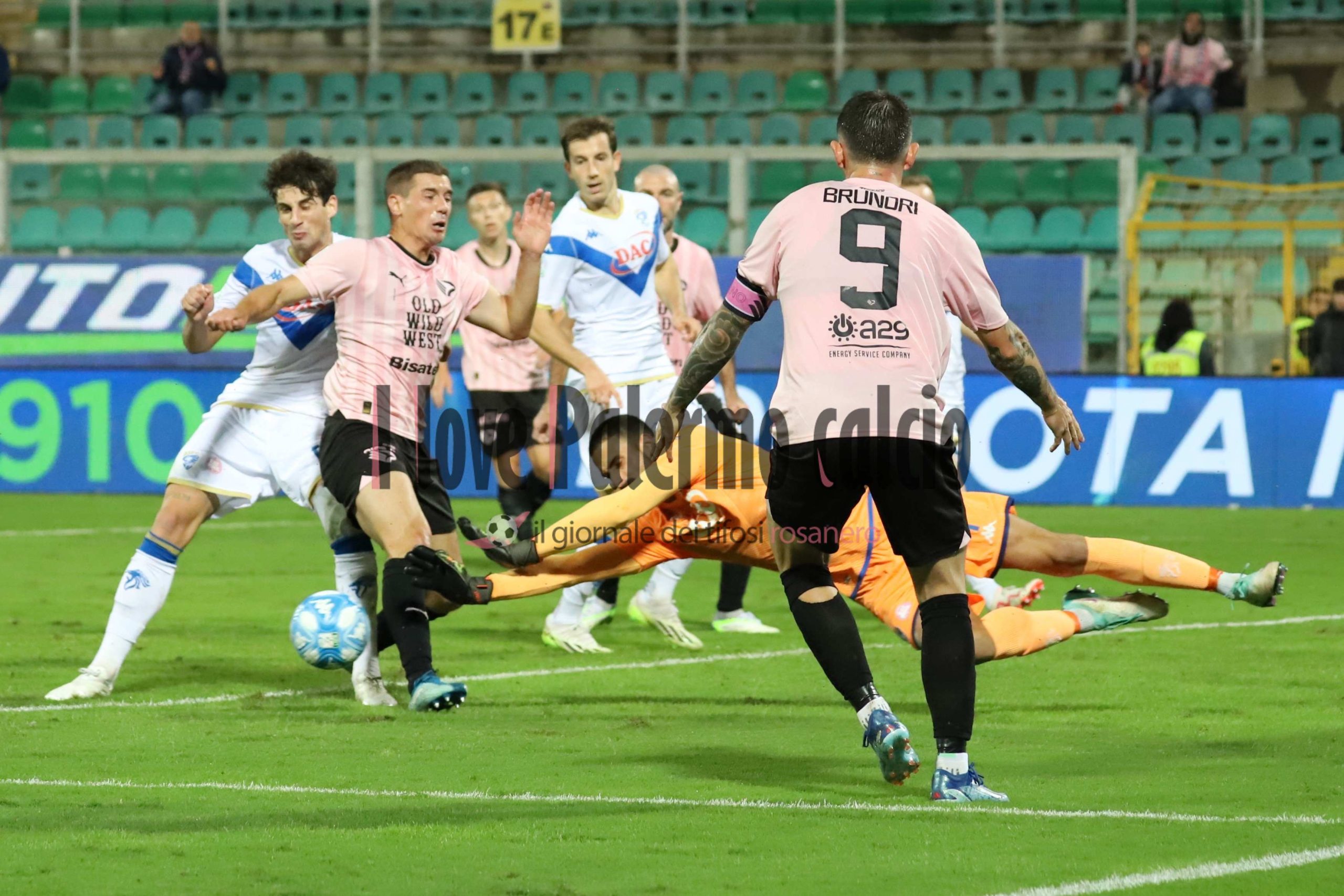 palermo brescia 1-0 (29) brunori marconi lezzerini