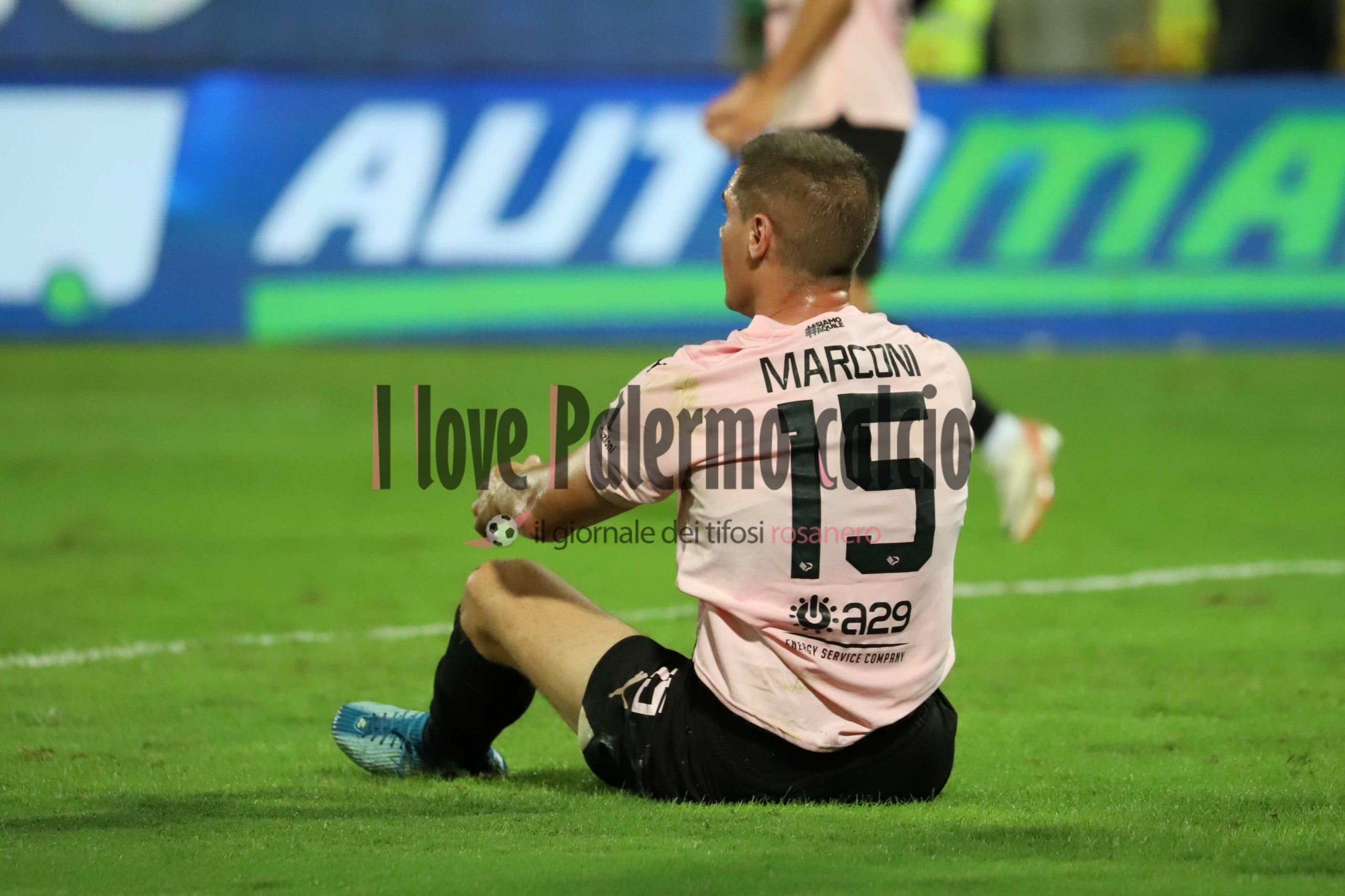 palermo brescia 1-0 (30) marconi