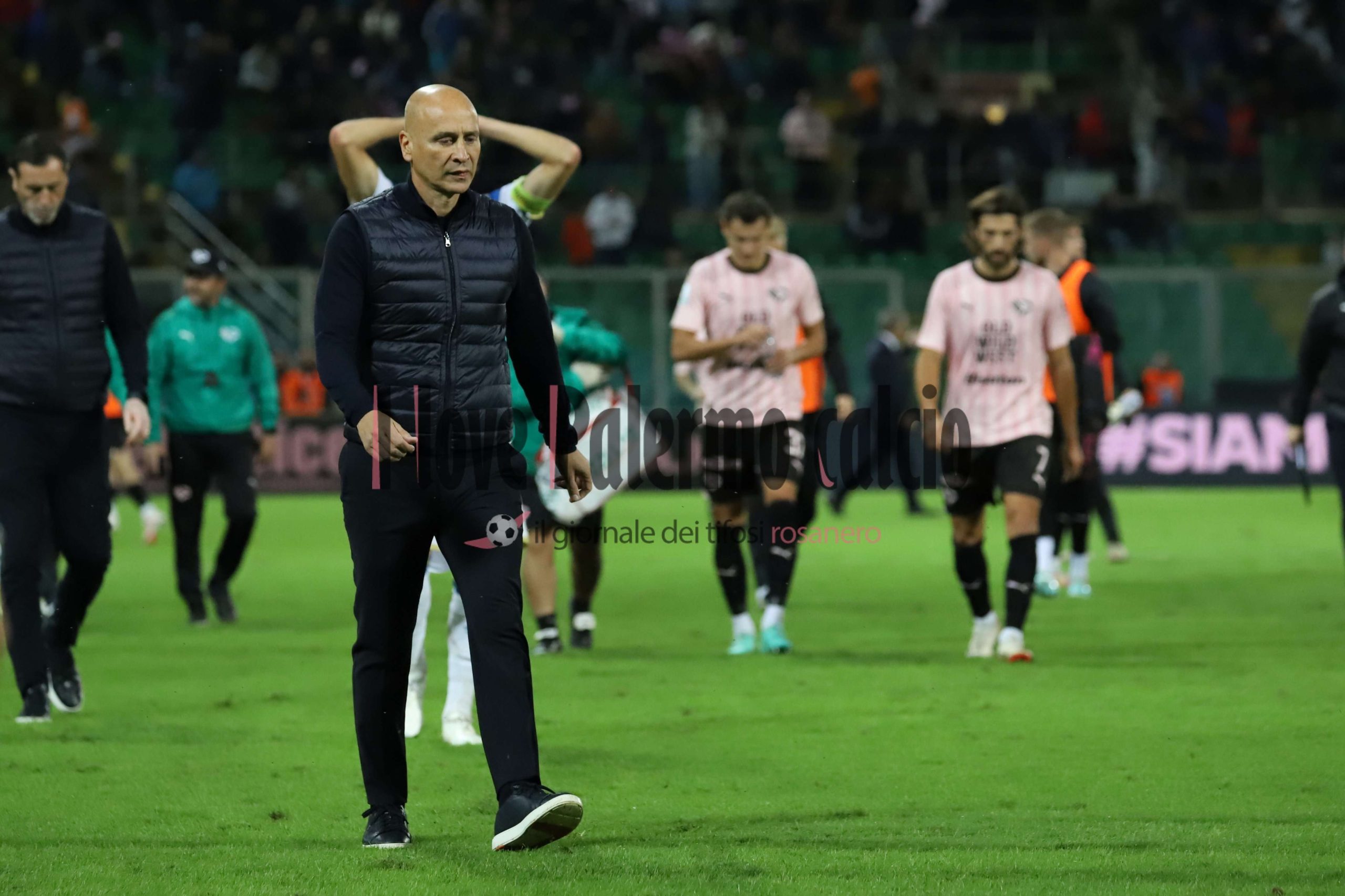 palermo brescia 1-0 (33) corini