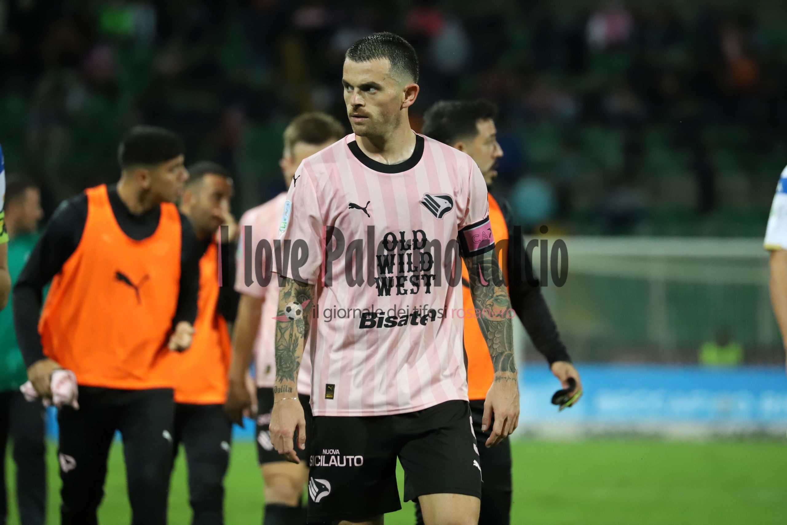 palermo brescia 1-0 (36) brunori
