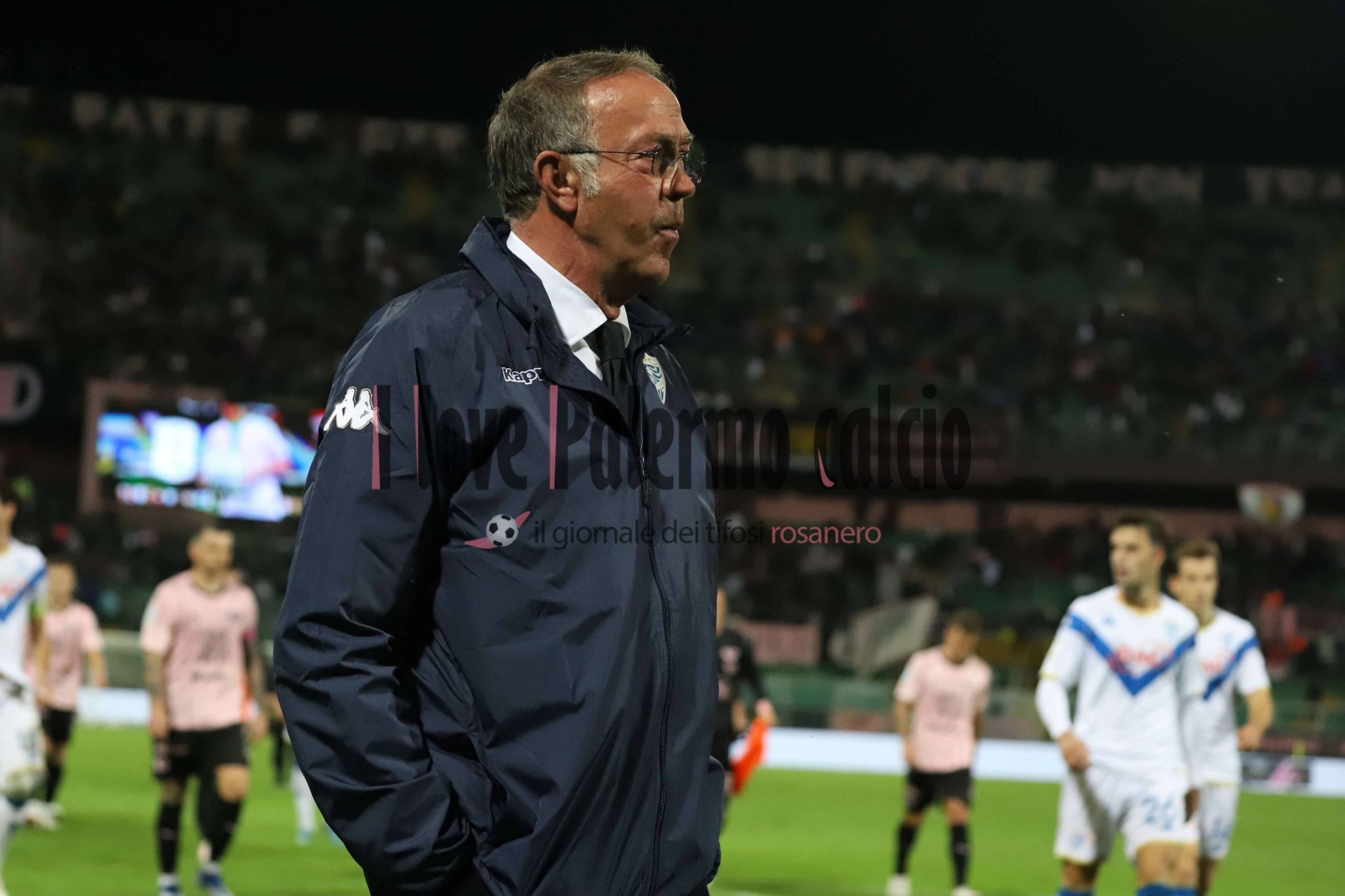 palermo brescia 1-0 (37) castagnini