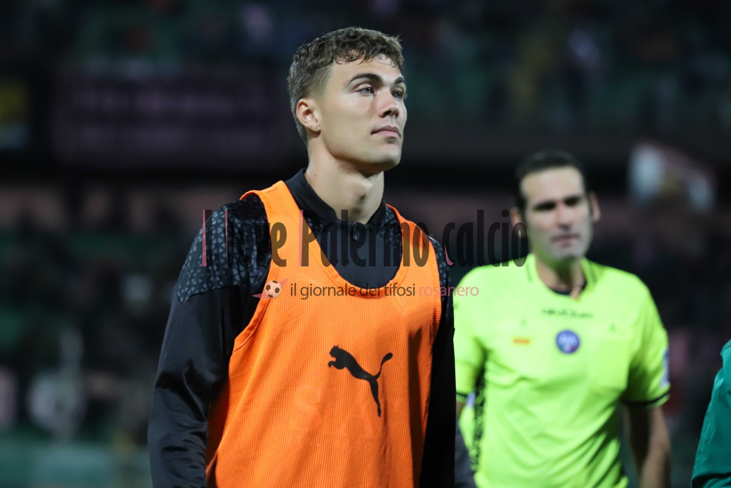 palermo brescia 1-0 (41)  Desplanches