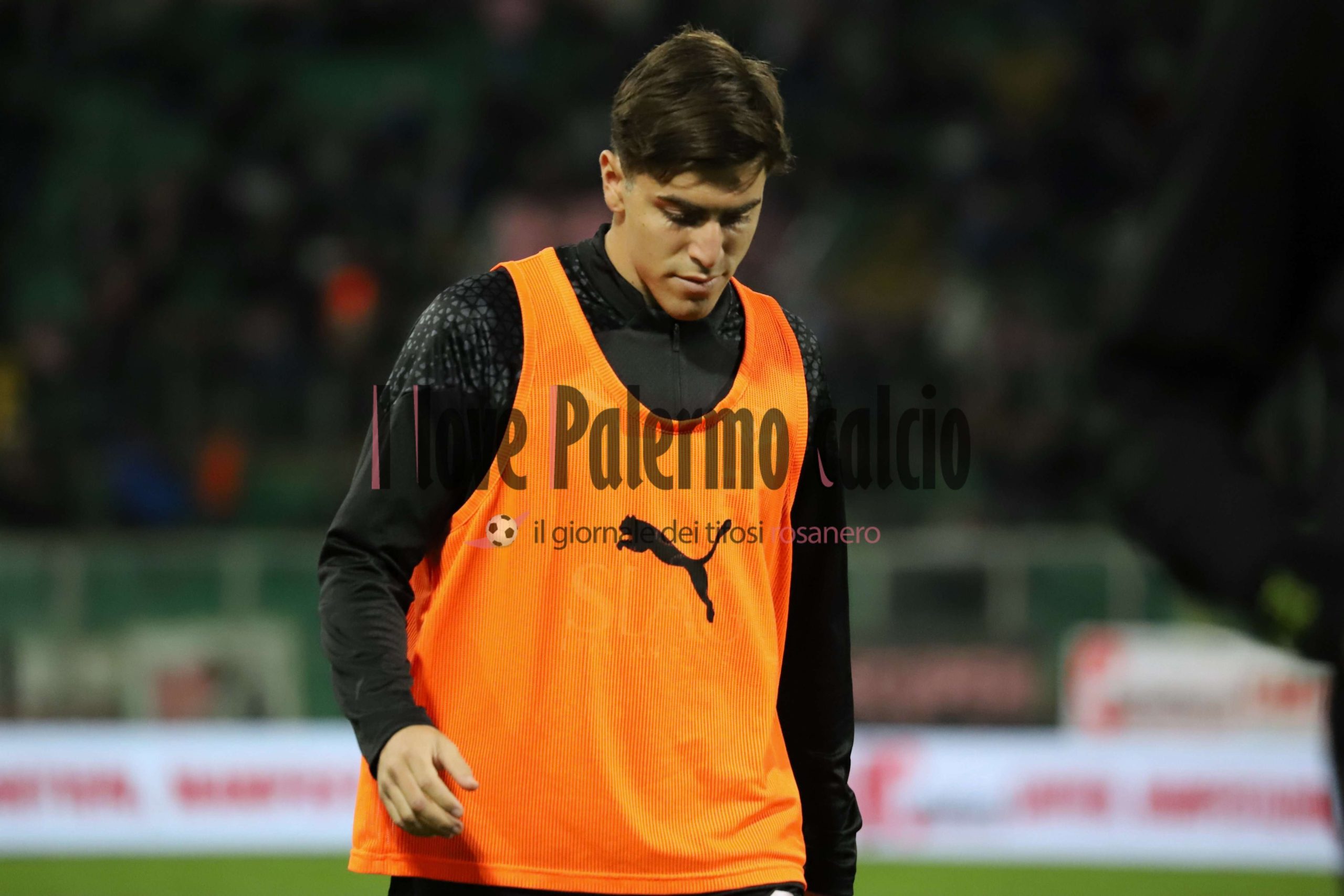 palermo brescia 1-0 (43) buttaro