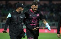 Repubblica: “Palermo, caos Motorizzazione. Per l’accusa Pigliacelli ha ricevuto un regalo”