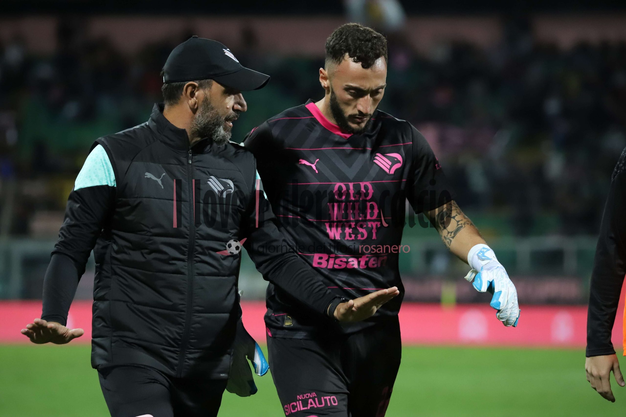 palermo brescia 1-0 (44) pigliacelli marotta