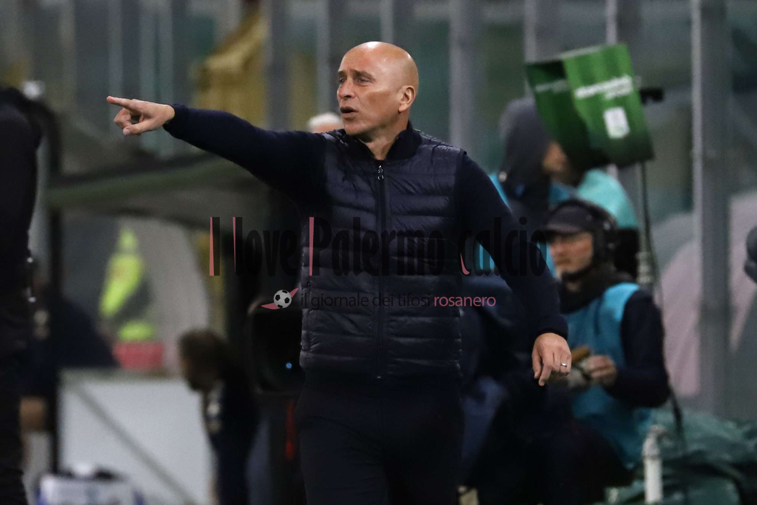 palermo brescia 1-0 (47) corini