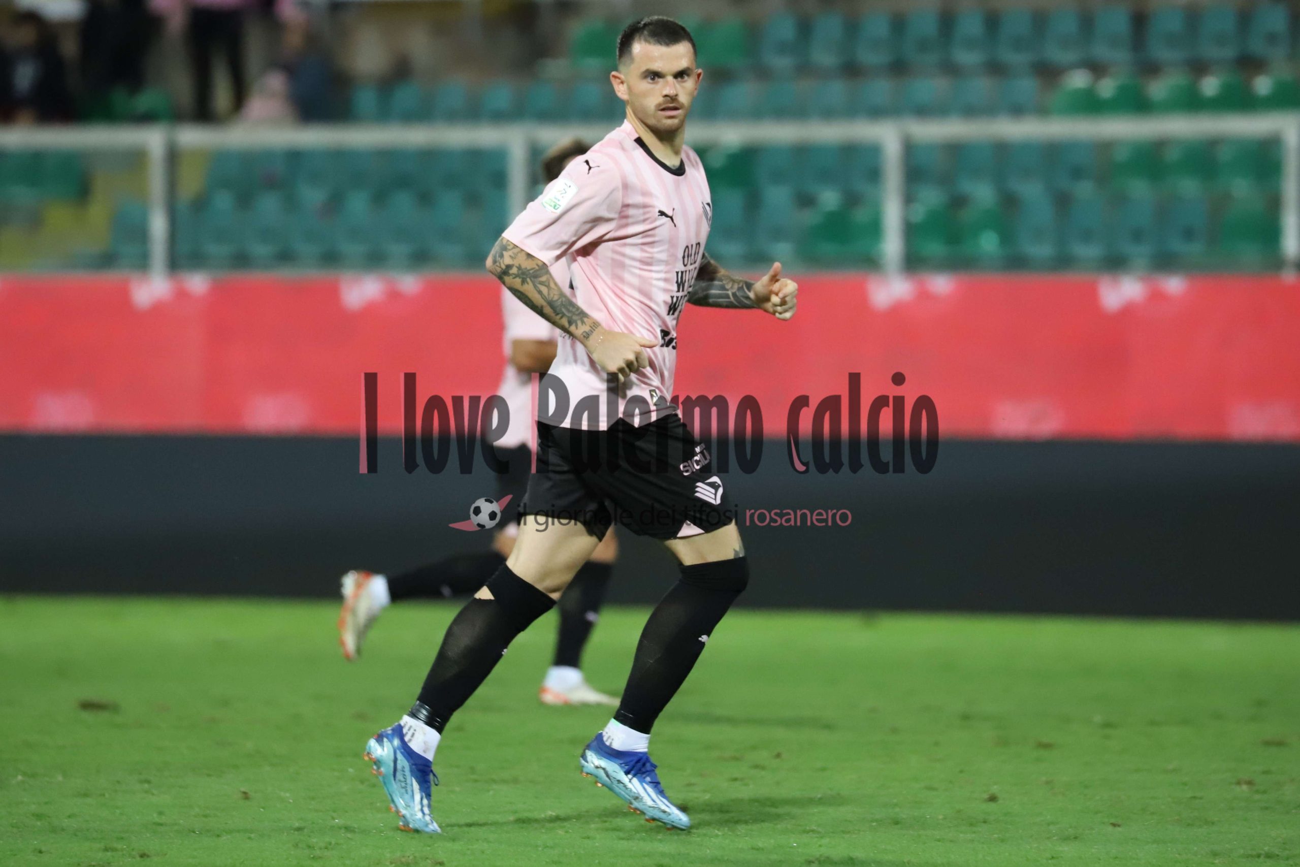 palermo brescia 1-0 (5) brunori