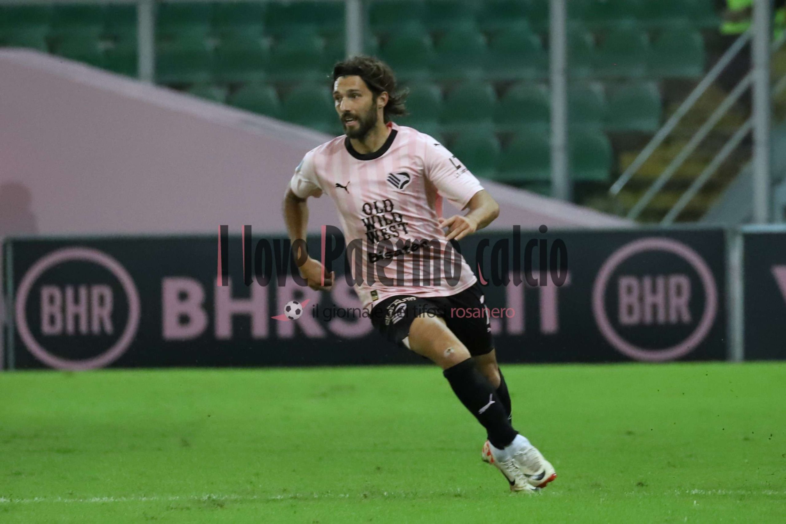 palermo brescia 1-0 (51) mancuso