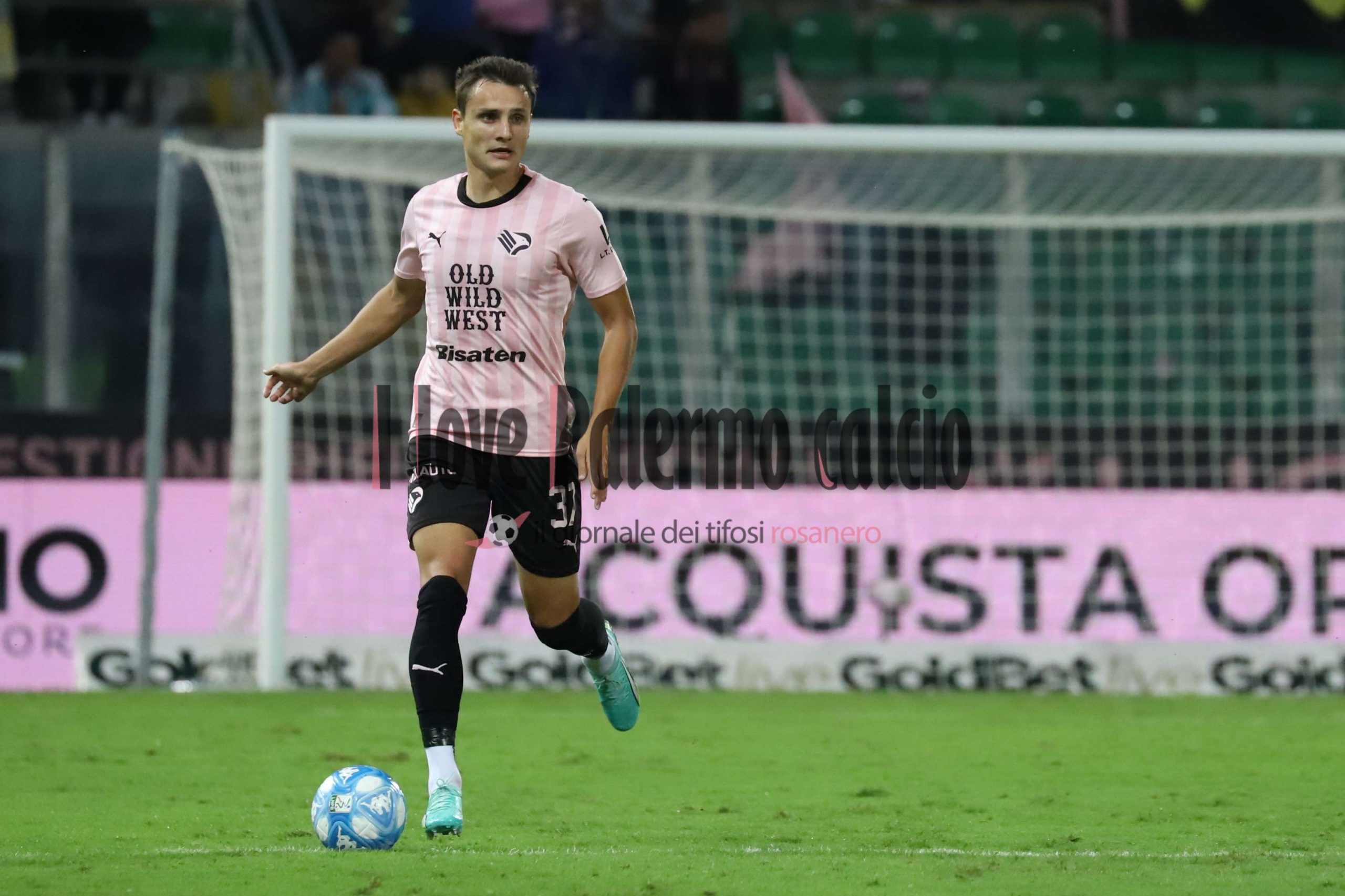 palermo brescia 1-0 (8) mateju