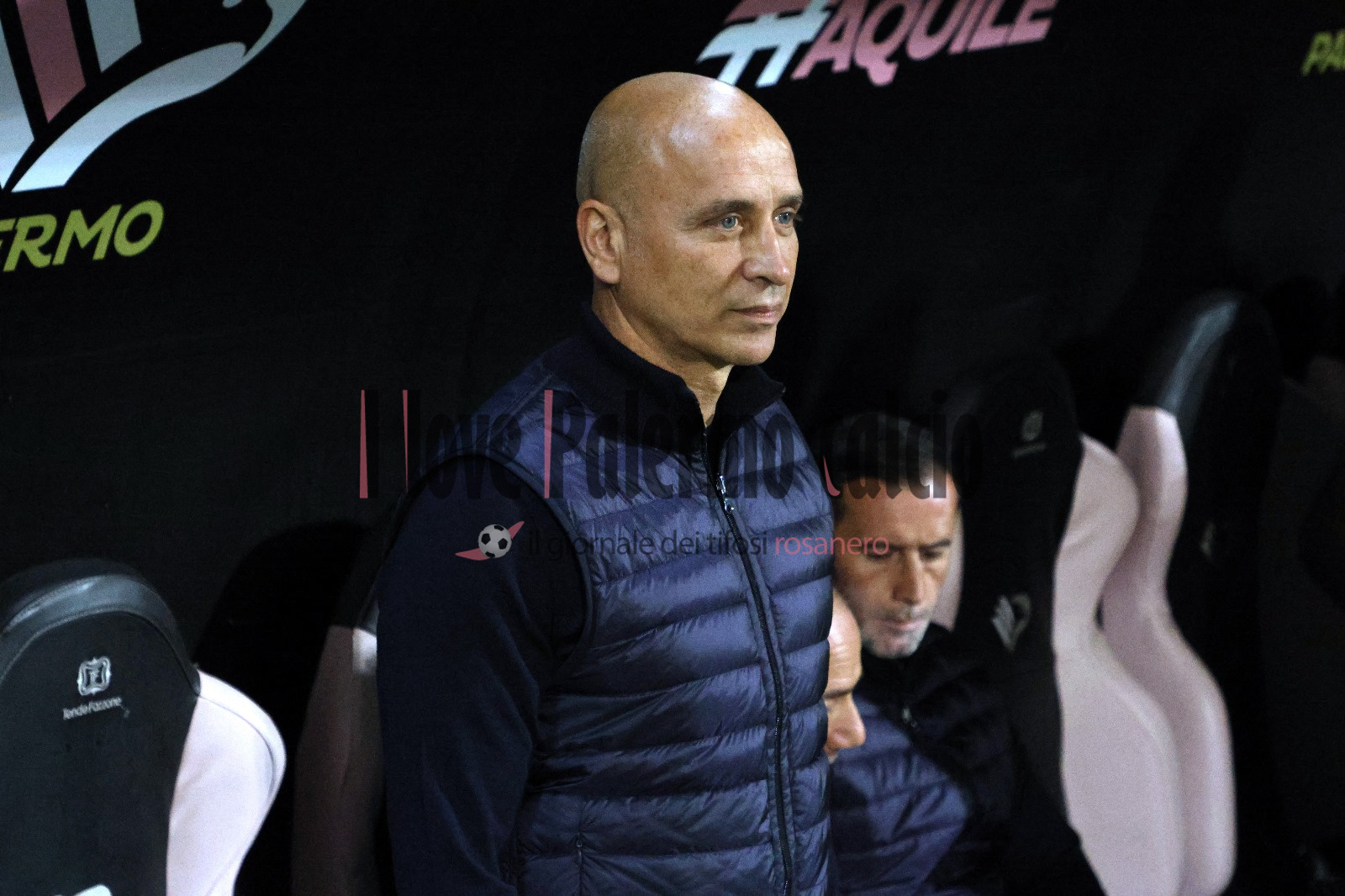 palermo brescia primo tempo (6) corini