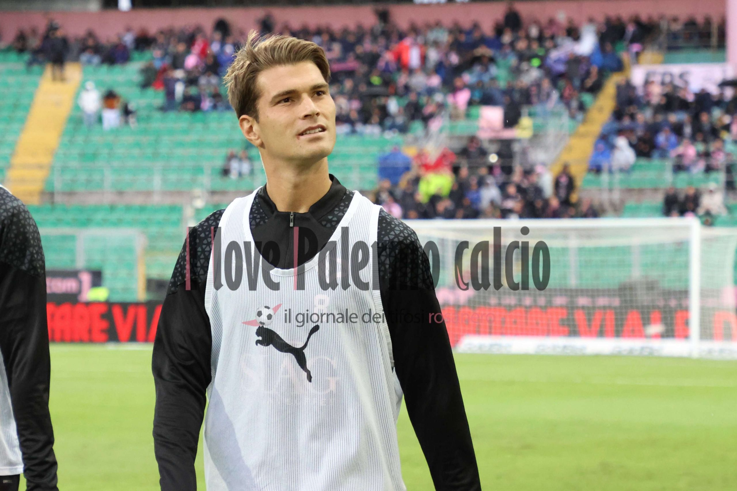 palermo cittadella 0-1 (13) segre